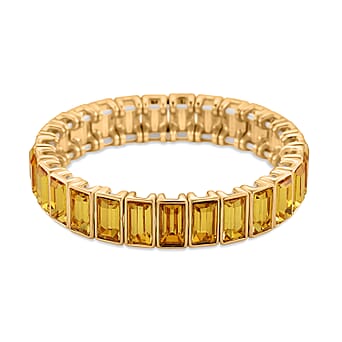 https://tjcuk.sirv.com/Products/82/6/8262415/Golden-Color-Glass-Adjustable-Bracelet-in-Yellow-Gold-Tone_8262415_3.jpg?w=342&h=342