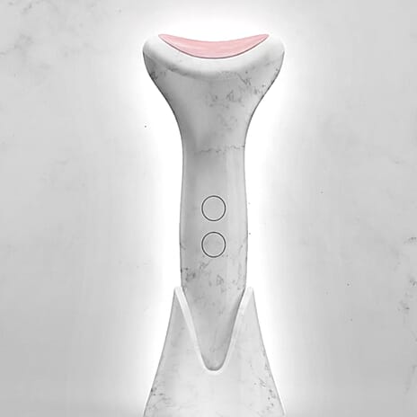 World Wide Launch- Opatra Synergy Marble Neck Device