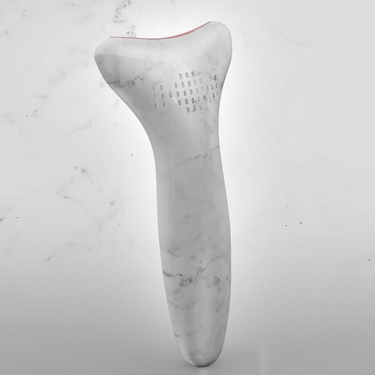 World Wide Launch- Opatra Synergy Marble Neck Device
