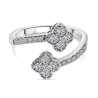 https://tjcuk.sirv.com/Products/82/6/8262560/Luxuriant-Lab-Grown-Diamond-Bypass-Ring-in-Rhodium-OverlaySterling-Sil_8262560.jpg?w=342&h=342