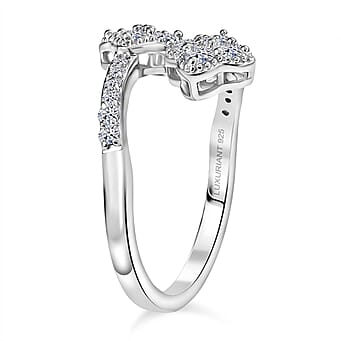 https://tjcuk.sirv.com/Products/82/6/8262560/Luxuriant-Lab-Grown-Diamond-Bypass-Ring-in-Rhodium-OverlaySterling-Sil_8262560_3.jpg?w=342&h=342