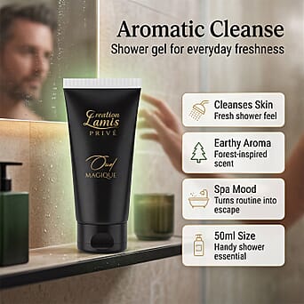 https://tjcuk.sirv.com/Products/82/6/8262605/8262605_3.jpg?w=342&h=342