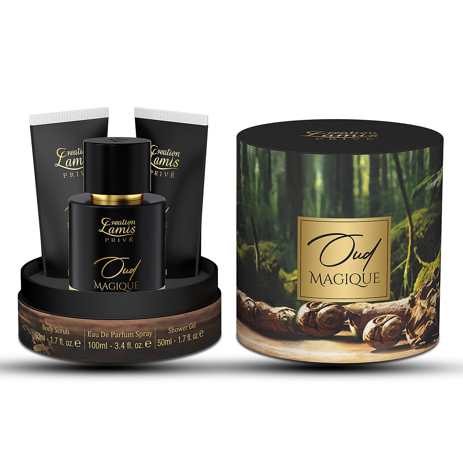 Creation-Lamis-Prive-Oud-Magique-Trio-Drum