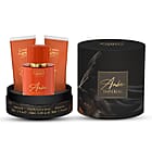 Creation-Lamis-Prive-Amber-Imperial-Trio-Drum