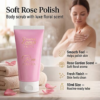 https://tjcuk.sirv.com/Products/82/6/8262607/8262607_2.jpg?w=342&h=342
