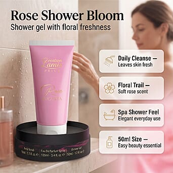 https://tjcuk.sirv.com/Products/82/6/8262607/8262607_3.jpg?w=342&h=342