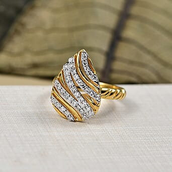 https://tjcuk.sirv.com/Products/82/6/8262636/Luxuriant-Lab-Grown-Diamond-Main-Stone-With-Side-Stone-Ring-in-18K-YG-_8262636_1.jpg?w=342&h=342