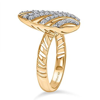 https://tjcuk.sirv.com/Products/82/6/8262636/Luxuriant-Lab-Grown-Diamond-Main-Stone-With-Side-Stone-Ring-in-18K-YG-_8262636_3.jpg?w=342&h=342