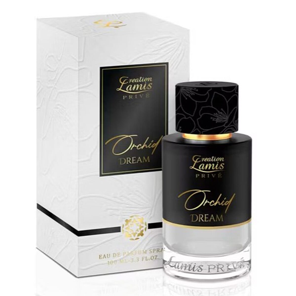 Creation-Lamis-Prive-Orchid-Dream-EDP-100ml