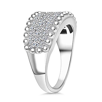 https://tjcuk.sirv.com/Products/82/6/8262646/Luxuriant-Lab-Grown-Diamond-Main-Stone-With-Side-Stone-Ring-in-Rhodium_8262646_3.jpg?w=342&h=342