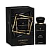 Maison de l'Avenir Eternal Oud (EDP) Perfume Unisex - 100ml