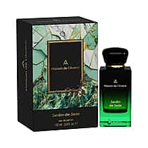 Maison de l'Avenir Jardin De Jade (EDP) Perfume Unisex - 100ml