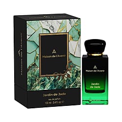 Maison de l'Avenir Eternal Oud (EDP) Perfume Unisex - 100ml