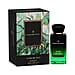 Maison de l'Avenir Eternal Oud (EDP) Perfume Unisex - 100ml