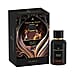 Maison de l'Avenir - Zenith Collection - Aurora Opulence - (EDP) Perfume Unisex - 100ml