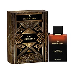 Maison de l'Avenir - Supernova Collection - Majestic Millenium (EDP) Perfume Unisex - 100ml