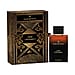 Maison de l'Avenir - Supernova Collection - Majestic Millenium (EDP) Perfume Unisex - 100ml