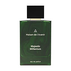 Maison de l'Avenir - Supernova Collection - Majestic Millenium (EDP) Perfume Unisex - 100ml
