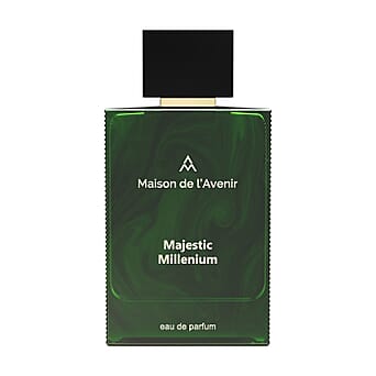 https://tjcuk.sirv.com/Products/82/6/8262664/Maison-de-l-Avenir-Supernova-Collection-Majestic-Millenium-Eau-de-Parf_8262664.jpg?w=342&h=342