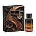 Maison de l'Avenir - Zenith Collection - Aurora Opulence - (EDP) Perfume Unisex - 100ml