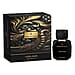 Maison de l'Avenir Nova Noir (EDP) Perfume Unisex - 100ml