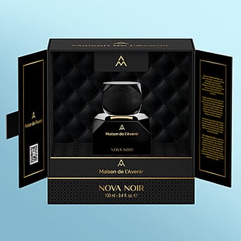 https://tjcuk.sirv.com/Products/82/6/8262666/Maison-de-l-Avenir-Nova-Noir-Eau-de-Parfum-Unisex-100ml_8262666_1.jpg?w=342&h=342