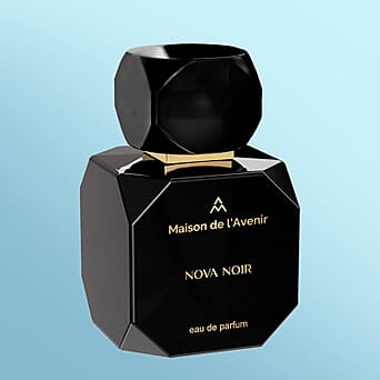 https://tjcuk.sirv.com/Products/82/6/8262666/Maison-de-l-Avenir-Nova-Noir-Eau-de-Parfum-Unisex-100ml_8262666_3.jpg?w=342&h=342