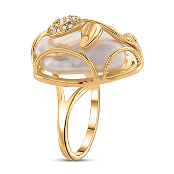 https://tjcuk.sirv.com/Products/82/6/8262705/White-Fresh-Water-Pearl-White-Cubic-Zirconia-Adjustable-Ring_8262705_3.jpg?w=342&h=342