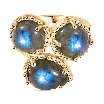 https://tjcuk.sirv.com/Products/82/6/8262721/EverTrue-Labradorite-Fancy-Ring-Pure-Yellow-Brass-7-375-Ct_8262721.jpg?w=342&h=342