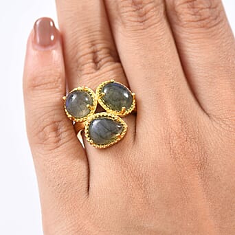 https://tjcuk.sirv.com/Products/82/6/8262724/EverTrue-Labradorite-Fancy-Ring-Pure-Yellow-Brass-7-375-Ct_8262724_2.jpg?w=342&h=342