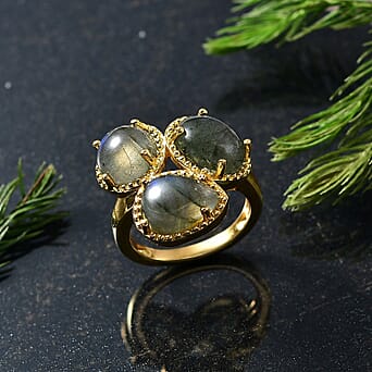https://tjcuk.sirv.com/Products/82/6/8262728/EverTrue-Labradorite-Fancy-Ring-Pure-Yellow-Brass-7-375-Ct_8262728_1.jpg?w=342&h=342