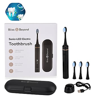 https://tjcuk.sirv.com/Products/82/6/8262817/Bliss-Beyond-LED-rechargeable-Toothbrush-With-Blue-red-light-Blue-red-_8262817.jpg?w=342&h=342