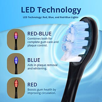https://tjcuk.sirv.com/Products/82/6/8262817/Bliss-Beyond-LED-rechargeable-Toothbrush-With-Blue-red-light-Blue-red-_8262817_3.jpg?w=342&h=342