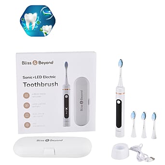 https://tjcuk.sirv.com/Products/82/6/8262818/Bliss-Beyond-LED-rechargeable-Toothbrush-With-Blue-red-light-Blue-red-_8262818.jpg?w=342&h=342