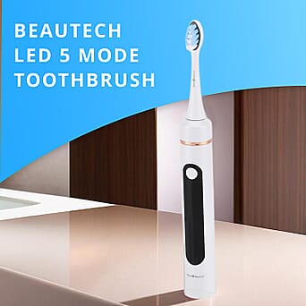 https://tjcuk.sirv.com/Products/82/6/8262818/Bliss-Beyond-LED-rechargeable-Toothbrush-With-Blue-red-light-Blue-red-_8262818_1.jpg?w=342&h=342