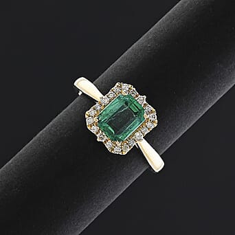 https://tjcuk.sirv.com/Products/82/6/8262883/Luxoro-10K-Yellow-Gold-AAA-Zambian-Emerald-White-Diamond-I2-Ring-Gold-_8262883_1.jpg?w=342&h=342