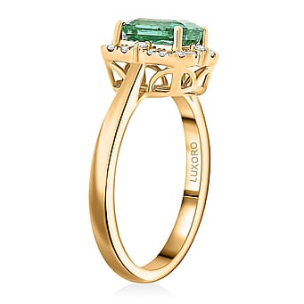 https://tjcuk.sirv.com/Products/82/6/8262883/Luxoro-10K-Yellow-Gold-AAA-Zambian-Emerald-White-Diamond-I2-Ring-Gold-_8262883_3.jpg?w=342&h=342
