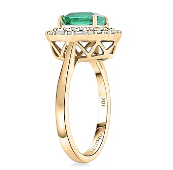 https://tjcuk.sirv.com/Products/82/6/8262930/LUXORO-1-65-Ct-AAA-Zambian-Emerald-White-Diamond-Double-Halo-Ring-in-1_8262930_3.jpg?w=342&h=342