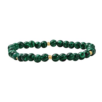 https://tjcuk.sirv.com/Products/82/6/8263024/Malachite-Bracelet-in-18K-YG-PlatingSterling-Silver-40-000-Ct_8263024.jpg?w=342&h=342