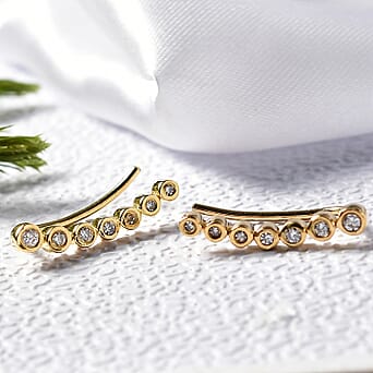 https://tjcuk.sirv.com/Products/82/6/8263100/Luxuriant-Lab-Grown-Diamond-Earring-in-18K-Vermeil-Yellow-Gold-Plated-_8263100_1.jpg?w=342&h=342