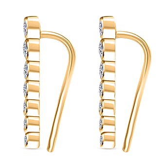https://tjcuk.sirv.com/Products/82/6/8263100/Luxuriant-Lab-Grown-Diamond-Earring-in-18K-Vermeil-Yellow-Gold-Plated-_8263100_3.jpg?w=342&h=342