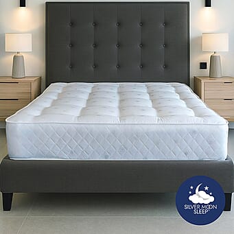 https://tjcuk.sirv.com/Products/82/6/8263108/Steel-Mattress-Size-200x28-cm-White_8263108_1.jpg?w=342&h=342