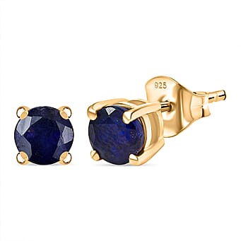 https://tjcuk.sirv.com/Products/82/6/8263238/D-Joy-Masoala-Sapphire-Solitaire-Stud-Push-Post-Earring-Sterling-Silve_8263238.jpg?w=342&h=342