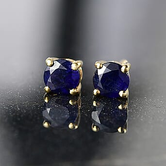 https://tjcuk.sirv.com/Products/82/6/8263238/D-Joy-Masoala-Sapphire-Solitaire-Stud-Push-Post-Earring-Sterling-Silve_8263238_1.jpg?w=342&h=342