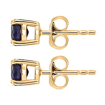 https://tjcuk.sirv.com/Products/82/6/8263238/D-Joy-Masoala-Sapphire-Solitaire-Stud-Push-Post-Earring-Sterling-Silve_8263238_3.jpg?w=342&h=342