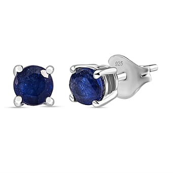 https://tjcuk.sirv.com/Products/82/6/8263239/D-Joy-Masoala-Sapphire-Solitaire-Stud-Push-Post-Earring-in-Platinum-Ov_8263239.jpg?w=342&h=342