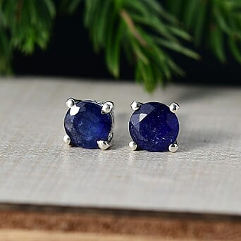 https://tjcuk.sirv.com/Products/82/6/8263239/D-Joy-Masoala-Sapphire-Solitaire-Stud-Push-Post-Earring-in-Platinum-Ov_8263239_1.jpg?w=342&h=342