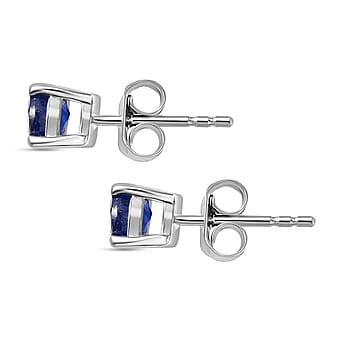 https://tjcuk.sirv.com/Products/82/6/8263239/D-Joy-Masoala-Sapphire-Solitaire-Stud-Push-Post-Earring-in-Platinum-Ov_8263239_3.jpg?w=342&h=342