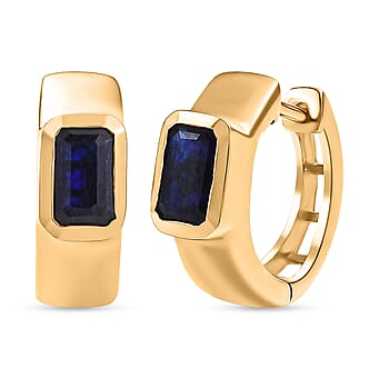 https://tjcuk.sirv.com/Products/82/6/8263263/D-Joy-Masoala-Sapphire-Full-Hoop-Earring-Sterling-Silver-1-870-Ct_8263263.jpg?w=342&h=342