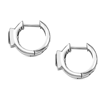 https://tjcuk.sirv.com/Products/82/6/8263316/D-Joy-Masoala-Sapphire-Full-Hoop-Earring-in-Rhodium-OverlaySterling-Si_8263316_3.jpg?w=342&h=342